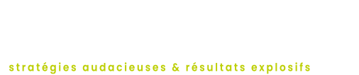 Primevia Digital