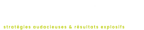 Primevia Digital